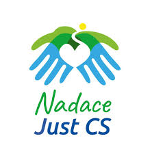 Nadace Just CS