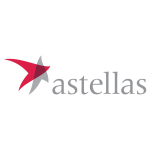 Astellas Pharma s.r.o.