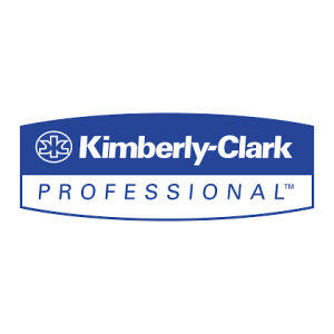Kimberly - Clark s.r.o.