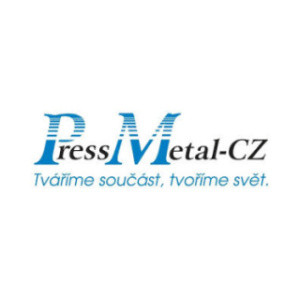 Press Metal - CZ s.r.o.