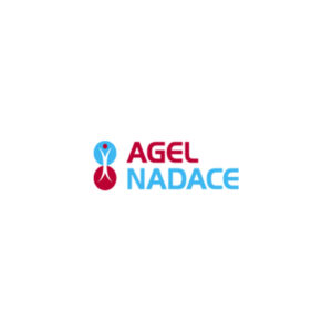 Nadace Agel