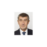 Ing. Andrej Babiš