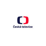 Česká televize Brno