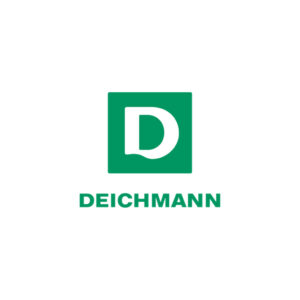 Deichmann - Obuv s.r.o.