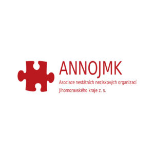 annojmk