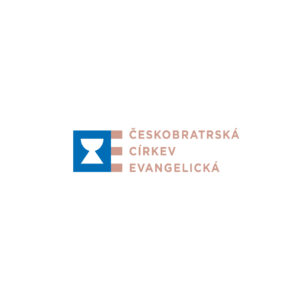 Čoskobratrská církev evangelická