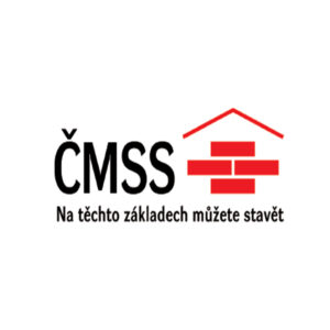 ČMSS