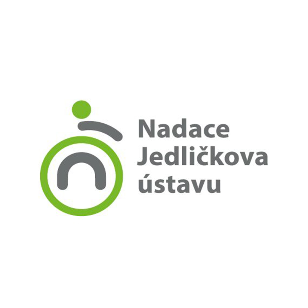 Nadace Jedličkova ústavu