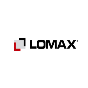 LOMAX & Co s.r.o.