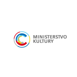 Ministerstvo kultury ČR