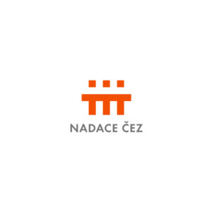 ČEZ