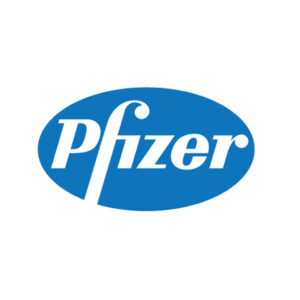 Pfizer s.r.o.