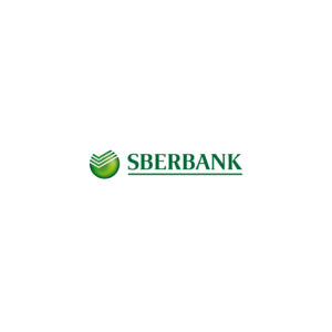 Sberbank CZ a.s.