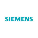 Siemens s.r.o.