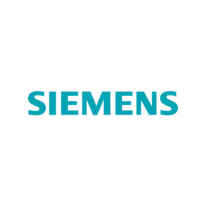 Siemens s.r.o.