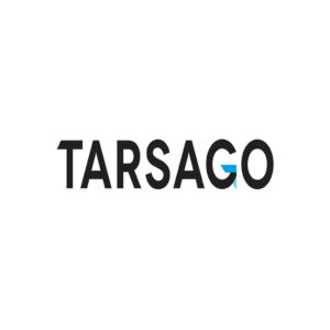 Tarsago