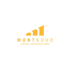 MONT-KOVO s.r.o.