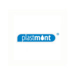 Plastmont s.r.o.
