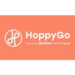 HoppyGo s.r.o.