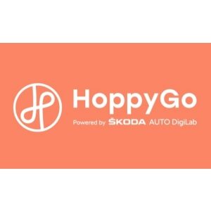 hoppygo