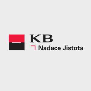 KB Nadace Jistota