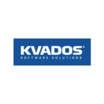 Kvados a.s.