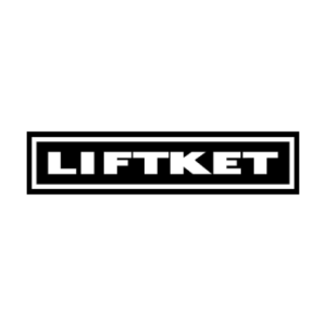 Liftket s.r.o