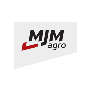 MJM agro, a.s.