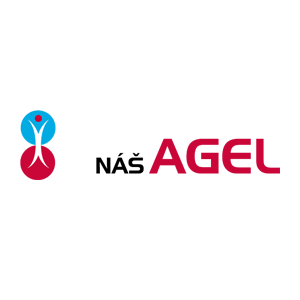 Náš Agel