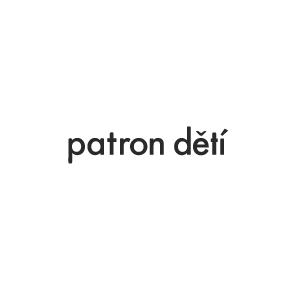 Patron dětí