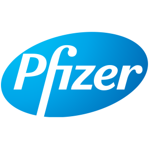 Pfizer s.r.o.