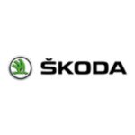 Škoda Auto