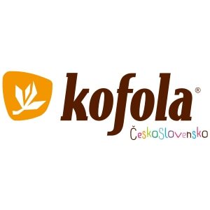 Kofola