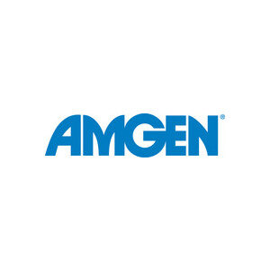 Amgen