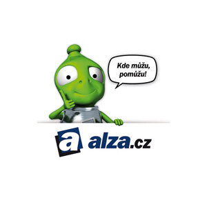 Alza