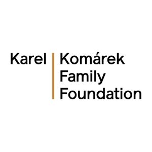 Karek Komárek Family Foundation