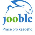 Jooble