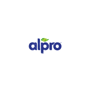 Alpro