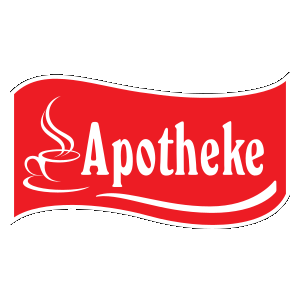 Apotheke