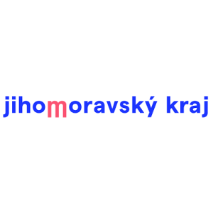 Jihomoravský kraj